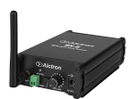 Bluetooth аудио приемник, Alctron BX-8