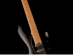 Электрогитара Traveler Guitar Electric Ultra Light Black