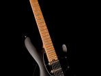 Ibanez ICHI10-VWM