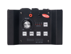 Тестер акустических систем, EDS DM1-4ST SoundTester