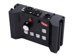 Тестер акустических систем, EDS DM1-4ST SoundTester