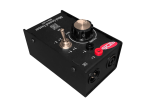 Тестер акустических систем, EDS DM1-2ST Mini SoundTester