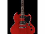 Ibanez QX54QM-BSM