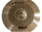 Комплект тарелок Arborea Ghost Series 14 16 20 GH141620SET