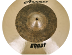 Комплект тарелок Arborea Ghost Series 14 16 20 GH141620SET