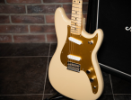 Электрогитара (MR) Fender Player Offset Duo-Sonic MN Desert Sand