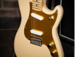 Электрогитара (MR) Fender Player Offset Duo-Sonic MN Desert Sand