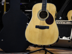 Гитара уровня Yamaha F310 и C40 (Общее)