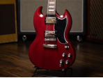 Epiphone 1961 Les Paul SG Standard CH
