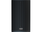 FBT X-LITE 110A - активная двухполосная акуст.система