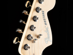 Электрогитара Fender American Performer Mustang RW 3-Color Sunburst