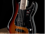 Бас-гитара Fender American Performer Precision Bass Rosewood Fingerboard 3-Color Sunburst