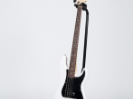 Бас-гитара Fender American Performer Precision Bass Rosewood Fingerboard Aged White