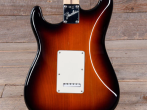 Электрогитара Fender American Performer Stratocaster HSS RW 3-Color Sunburst