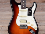 Электрогитара Fender American Performer Stratocaster HSS RW 3-Color Sunburst