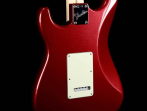 Электрогитара Fender American Performer Stratocaster HSS RW Fingerboard Aubergine