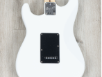 Электрогитара Fender American Performer Stratocaster RW Fingerboard Aged White