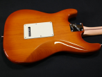 Электрогитара Fender American Performer Stratocaster Rosewood Fingerboard Honey Burst