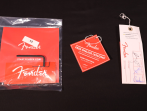 Электрогитара Fender American Performer Telecaster HS Maple Fingerboard 3-Color Sunburst