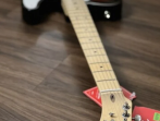 Электрогитара Fender American Performer Telecaster HS Maple Fingerboard 3-Color Sunburst