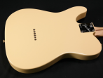 Электрогитара Fender American Performer Telecaster HS Maple Fingerboard Vintage White