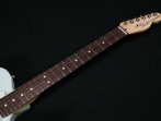 Электрогитара Fender American Performer Telecaster RW Satin Sonic Blue