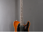 Электрогитара Fender American Performer Telecaster RW Honey Burst