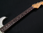 Электрогитара Fender Artist Series Robert Cray Stratocaster Inca Silver