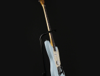 Электрогитара Fender Kurt Cobain Jag-Stang Rosewood Sonic Blue