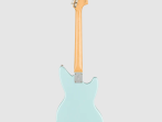 Электрогитара Fender Kurt Cobain Jag-Stang Rosewood Sonic Blue