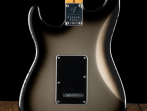 Электрогитара Fender Player Plus Stratocaster HSS Pau Ferro Silverburst