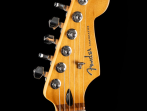 Электрогитара Fender Player Plus Stratocaster HSS Pau Ferro Silverburst