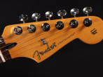 Электрогитара Fender Player Plus Stratocaster Maple 3-Color Sunburst