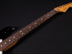 Электрогитара Fender Player Plus Stratocaster Maple 3-Color Sunburst