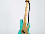 Бас-гитара Fender Vintera '50s Precision Bass Sea Foam Green