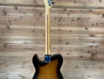 Электрогитара Fender Vintera '50s Telecaster 2-Color Sunburst