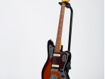 Электрогитара Fender Vintera '60s Jaguar 3-Color Sunburst