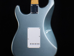 Электрогитара Fender Vintera '60s Stratocaster Ice Blue Metallic