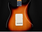 Электрогитара Fender Vintera '60s Stratocaster 3-Color Sunburst