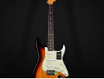 Электрогитара Fender Vintera '60s Stratocaster 3-Color Sunburst