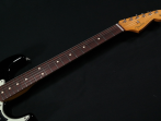 Электрогитара Fender Vintera '60s Stratocaster 3-Color Sunburst