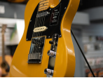 Электрогитара Fender Player Plus Nashville Telecaster Butterscotch Blonde