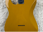 Электрогитара Fender Player Plus Nashville Telecaster Butterscotch Blonde