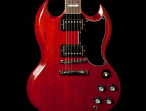Epiphone 1961 Les Paul SG Standard CH