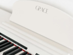 Цифровое пианино Grace CP-100 WH - белый