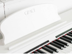 Цифровое пианино Grace CP-100 WH - белый