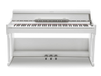 Цифровое пианино Grace CP-150 WH - белый