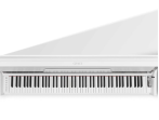 Цифровое пианино Grace CP-150 WH - белый