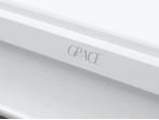 Цифровое пианино Grace CP-150 WH - белый