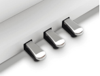 Цифровое пианино Grace CP-150 WH - белый